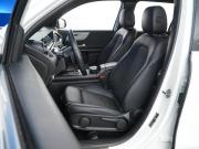 Mercedes-Benz GLB I (X247) Москва  - изображение 32