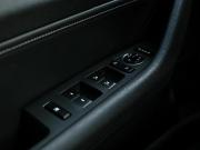 Hyundai Sonata VII (LF) Рестайлинг Санкт-Петербург  - изображение 31