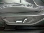 Haval Jolion I Химки  - изображение 45