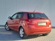 Kia Ceed I Новочеркасск  - изображение 20