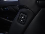 Toyota Alphard III Рестайлинг Москва  - изображение 63