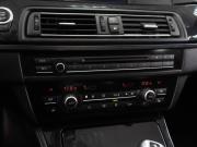BMW 5 серии VI (F10/F11/F07) Тюмень  - изображение 33