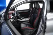 Belgee X50 Москва  - изображение 33