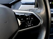 Volkswagen ID.6 Краснодар  - изображение 46