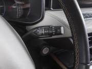 Haval Jolion I Рестайлинг Ростов-на-Дону  - изображение 38