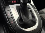 Kia Cerato IV Киров  - изображение 33