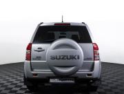 Suzuki Grand Vitara II Рестайлинг 2 Москва  - изображение 25