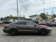 Volkswagen Passat CC I Рестайлинг Крым  - изображение 22