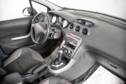 Peugeot 308 I Рестайлинг Пермь  - изображение 32