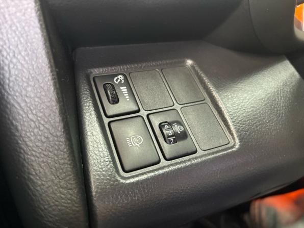 Toyota RAV4 III (XA30) с пробегом 2008 года, цена 1 299 000 рублей, 212000 км, внедорожник, Автокод Объявления