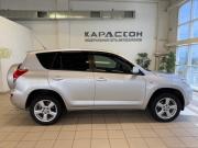 Toyota RAV4 III (XA30) Волгоград  - изображение 24