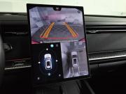 Jaecoo J7 I Екатеринбург  - изображение 40