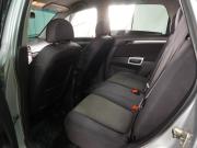 Opel Antara I Воронеж  - изображение 25