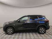 Kia Seltos I Москва  - изображение 34