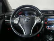 Nissan Qashqai II Москва  - изображение 38