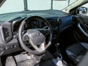 Lada (ВАЗ) XRAY I Екатеринбург  - изображение 36