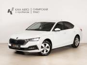 Skoda Octavia IV (A8) Казань  - изображение 9