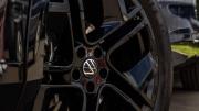Volkswagen Teramont II (China Market) Москва  - изображение 63