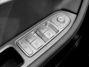 Chery Tiggo 8 Pro Max I Рестайлинг Москва  - изображение 27