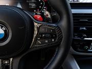 BMW M5 VI (F90) Рестайлинг Краснодар  - изображение 69