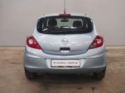 Opel Corsa D Москва  - изображение 16