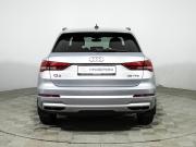 Audi Q3 II (F3) Санкт-Петербург  - изображение 30
