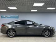 Mazda 6 III (GJ) Рестайлинг Москва  - изображение 21