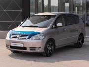 Toyota Ipsum II (M20) Новосибирск  - изображение 19