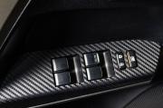 Toyota RAV4 IV (XA40) Сургут  - изображение 28