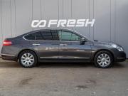 Nissan Teana II (J32) Тамбов  - изображение 29