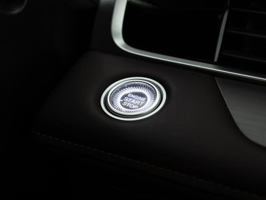 Chery Tiggo 8 Pro Max I Рестайлинг Санкт-Петербург  - изображение 23