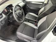 Skoda Rapid I Рестайлинг Киров  - изображение 26