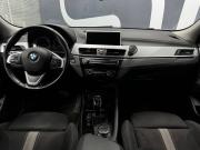 BMW X2 I (F39) Ростов-на-Дону  - изображение 27