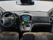 Hyundai Grand Starex I Новосибирск  - изображение 35