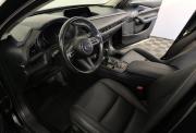 Mazda CX-30 I Нижний Новгород  - изображение 29