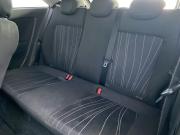 Opel Corsa D Уфа  - изображение 30
