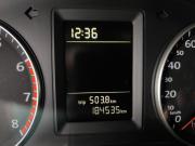 Volkswagen Jetta VI Рестайлинг Нижнекамск  - изображение 26