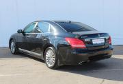 Hyundai Equus II Рестайлинг Нижний Новгород  - изображение 29