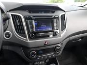 Hyundai Creta I Москва  - изображение 43
