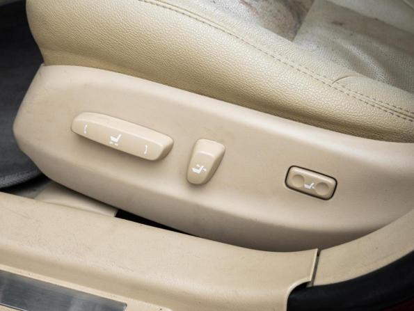 Lexus IS II с пробегом 2006 года, цена 1 098 000 рублей, 214566 км, седан, Автокод Объявления