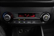 Kia Rio III Рестайлинг Брянск  - изображение 39