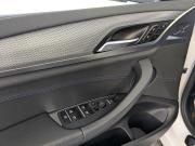 BMW X3 III (G01) Москва  - изображение 45