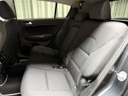 Kia Sportage IV Ижевск  - изображение 58