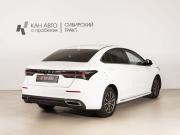 Omoda S5 Казань  - изображение 12