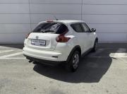 Nissan Juke I Ставрополь  - изображение 33