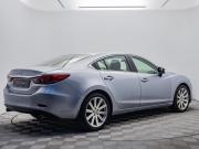 Mazda 6 III (GJ) Рестайлинг Москва  - изображение 23