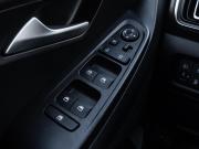 Hyundai Creta II Волгоград  - изображение 37