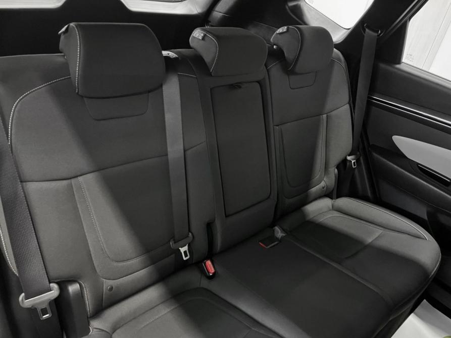 Hyundai Tucson IV Тверь  - изображение 13