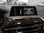 BMW X3 III (G01) Москва  - изображение 46