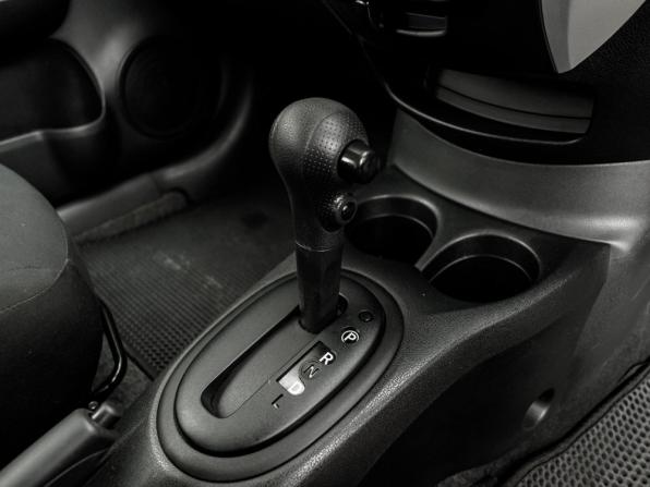 Nissan Note II Рестайлинг с пробегом 2019 года, цена 1 185 000 рублей, 59388 км, хэтчбек, Автокод Объявления
